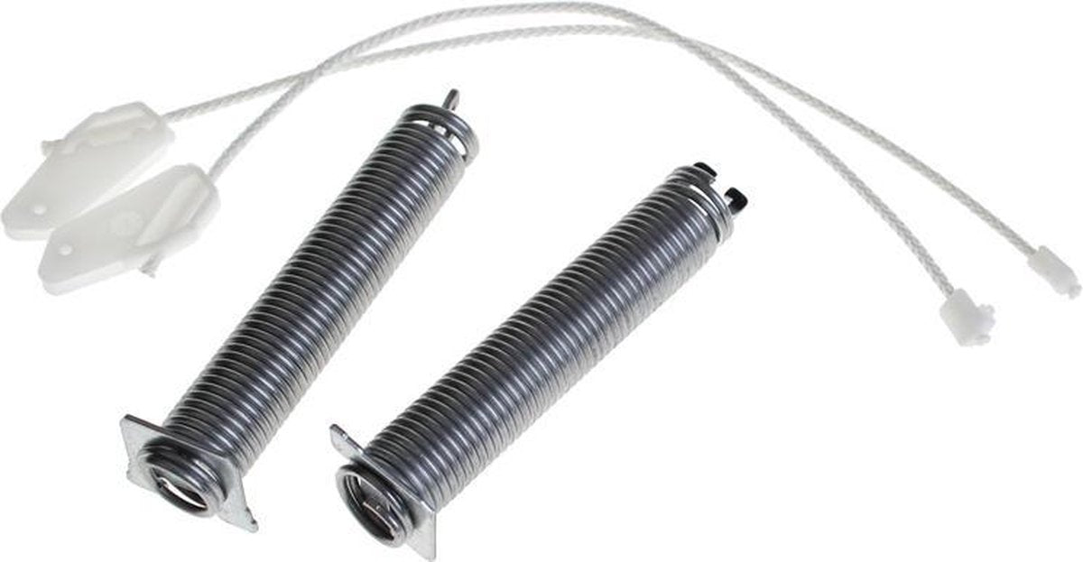 Reparatieset vaatwasser deurbalans origineel Atag Balay Bosch Siemens 15159-P
