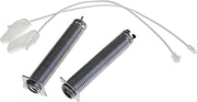 Reparatieset vaatwasser deurbalans origineel Atag Balay Bosch Siemens 15159-P