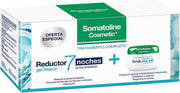 Verminderende Gel Ultra Intensivo Somatoline (2 pcs)