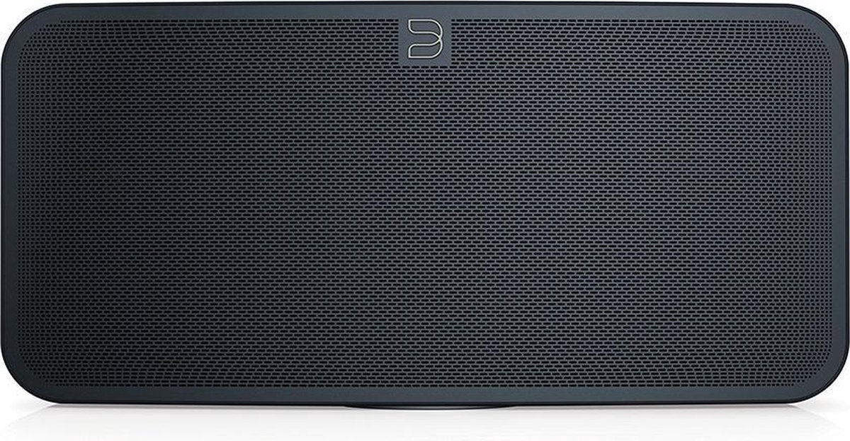 Bluesound Pulse 2 - Hifi Draadloze Speakers