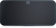 Bluesound Pulse 2 - Hifi Draadloze Speakers