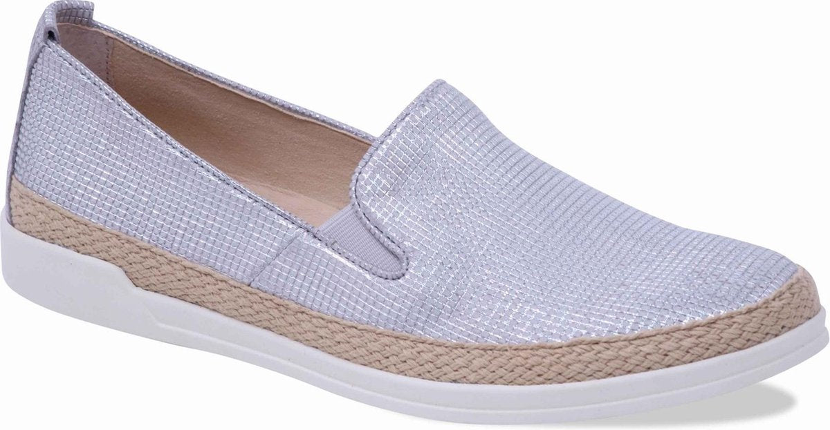 Caprice Unisex 9-9-24201-20 - multicolor - maat 5.5