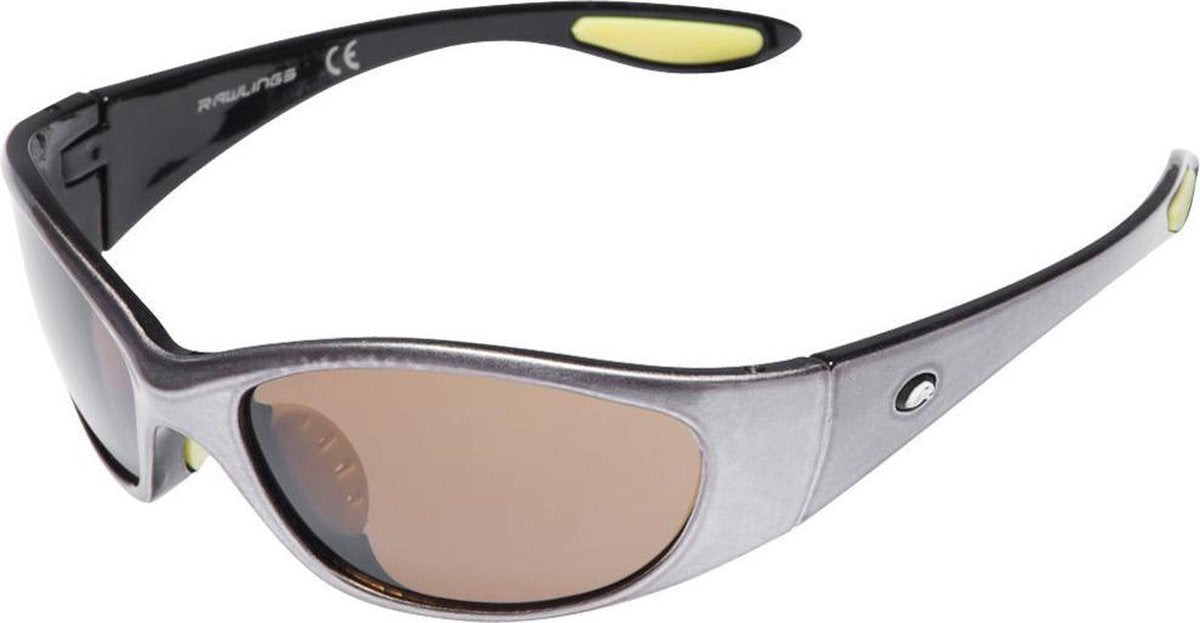 Rawlings RY108 Sportbril Honkbal Softbal Zonnebril | Jeugd
