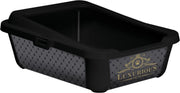 Cat litter hercules luxurious 50cm