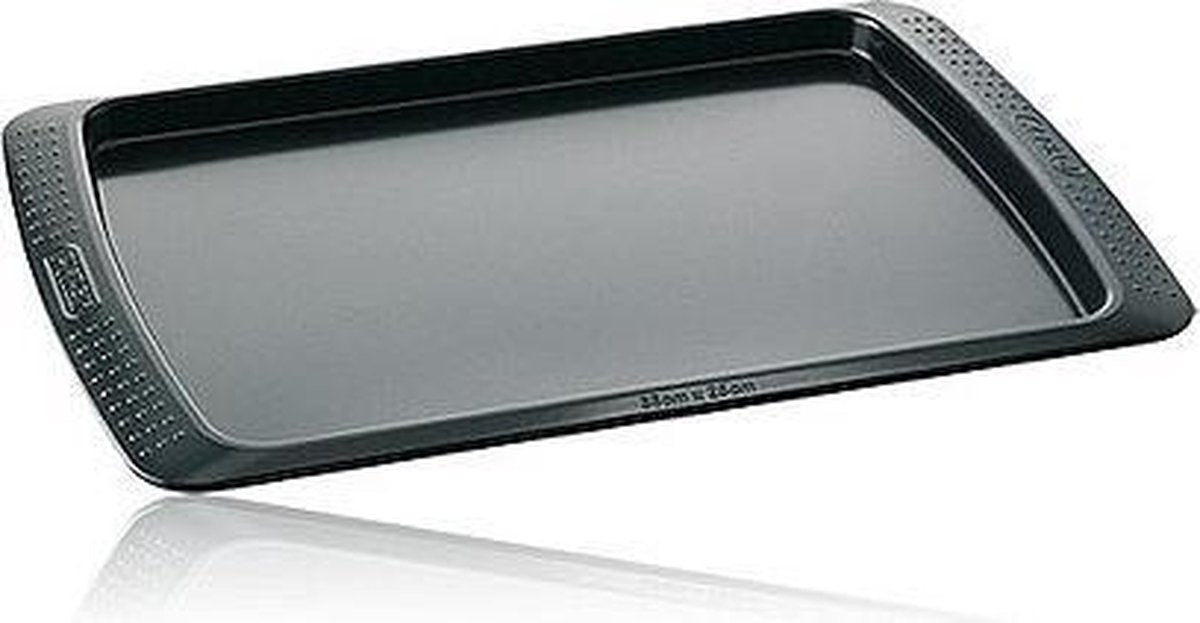 Pyrex MBCBT33 Oven Rechthoekig bakplaat