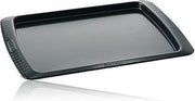 Pyrex MBCBT33 Oven Rechthoekig bakplaat