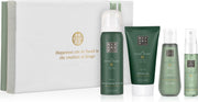 RITUALS The Ritual of Jing Giftset Small