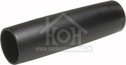 Numatic Tussenpijpje - Adapter NVA41B - 601141