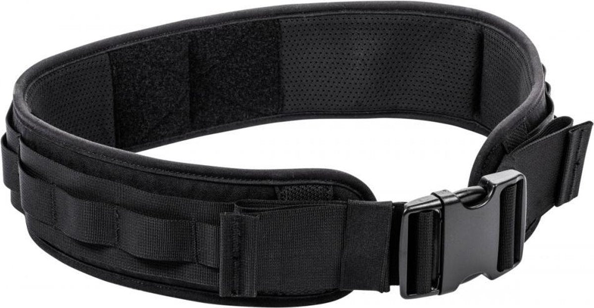 Tamrac Arc Slim accessoire en Camerariem large - Zwart