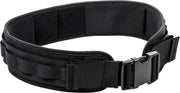 Tamrac Arc Slim accessoire en Camerariem large - Zwart