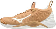Mizuno Wave MoHerentum Step on Mars - Bruin - maat 45