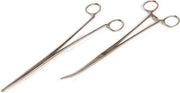 RepTech Voertang recht 61cm