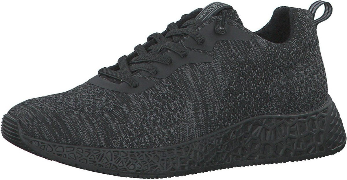 s.Oliver Sneaker Sneaker 5-5-13623-26