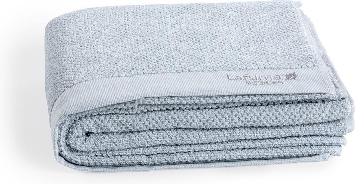 Lafuma Handdoek voor in Relaxstoel