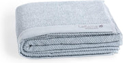 Lafuma Handdoek voor in Relaxstoel