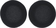 Oorkussens voor de Logitech H600