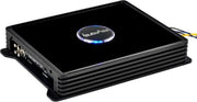 Inphase IPA 8701D - Monoblock Autoversterker - 1600Watt