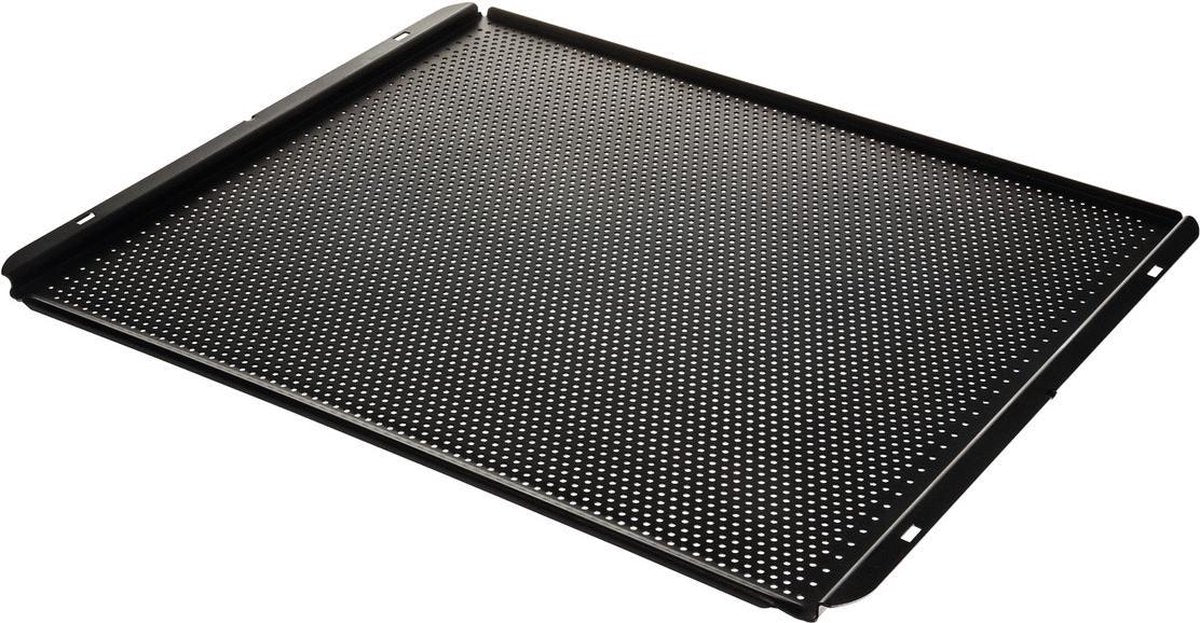 AEG A9OZBT10 - Bakplaat - Voor brood