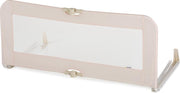 Hauck Sleep N Safe Plus Bedhekje - Beige