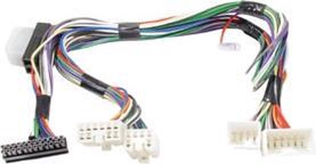 KRAM Audio2car