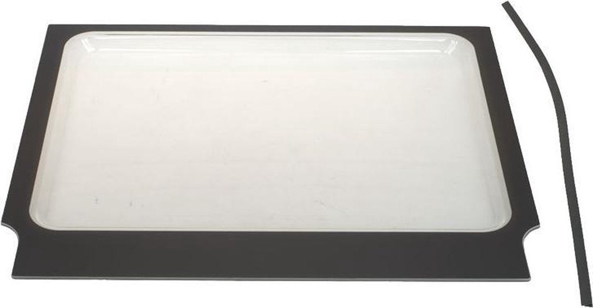BOSCH - DEURGLAS OVENDEUR - BINNENSTE - 00478073