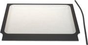 BOSCH - DEURGLAS OVENDEUR - BINNENSTE - 00478073