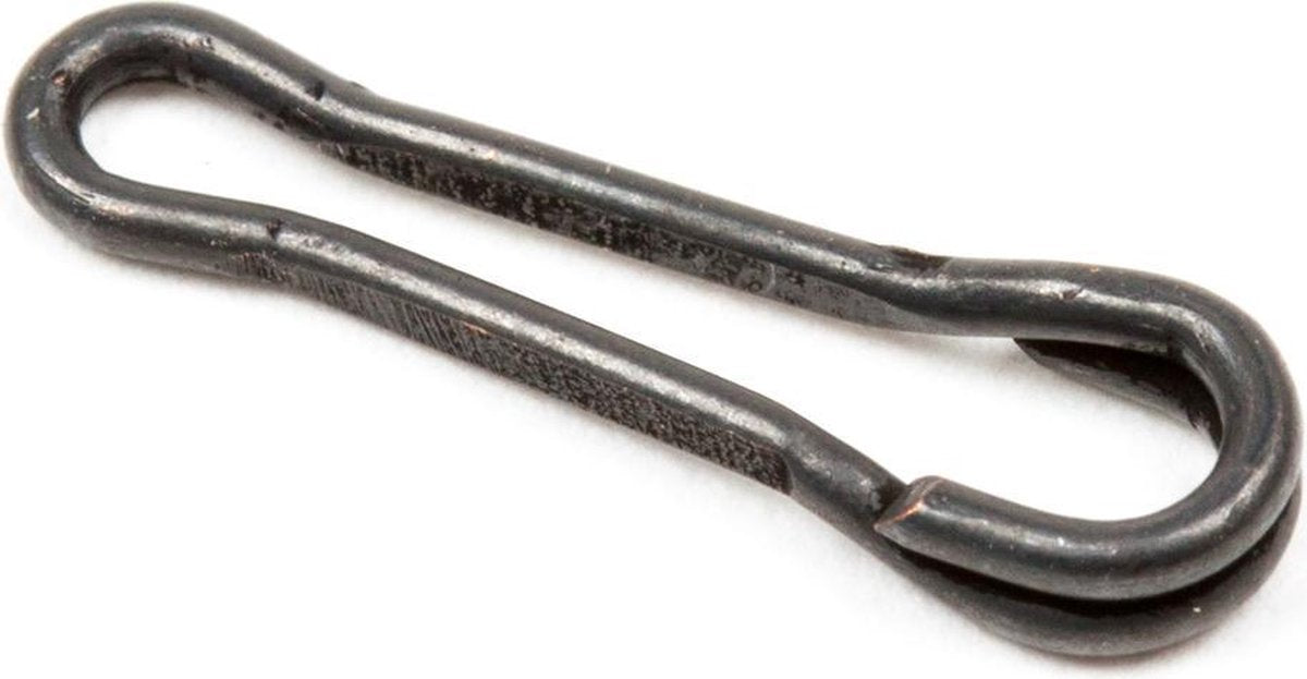 Faith Fast Change Clips - Micro - Zwart