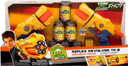 X-Shot Excel Reflex