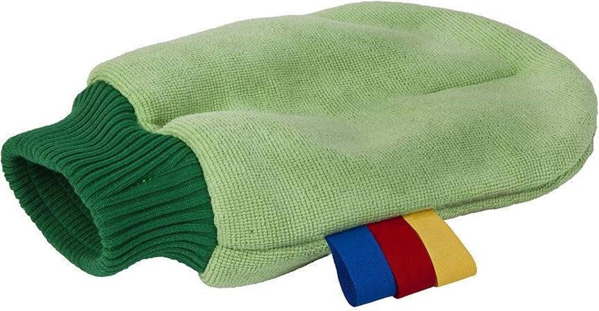 Greenspeed Handschoen Original