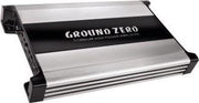 Hama Ground Zero GZTA 5120X