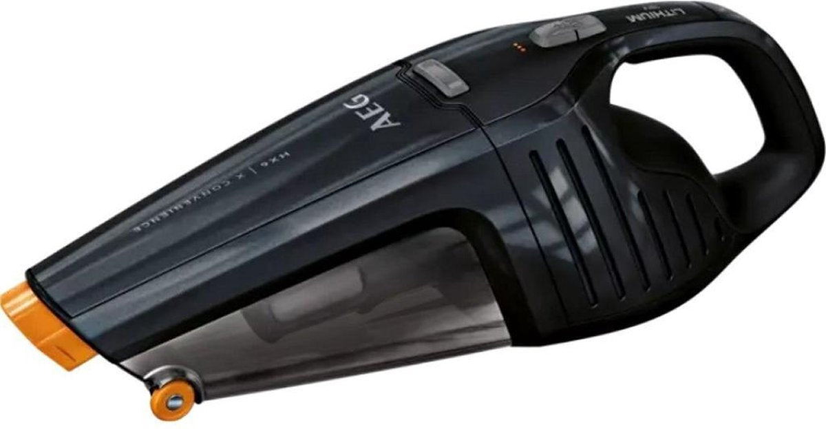 AEG HX6-30STM