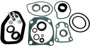 40-60 PK 2cil / 60-75 PK 3cil Loopcharged 75-88 (396355)