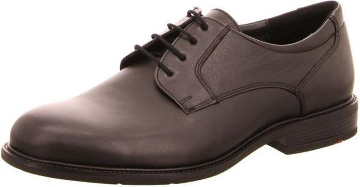 Lloyd Veterschoenen