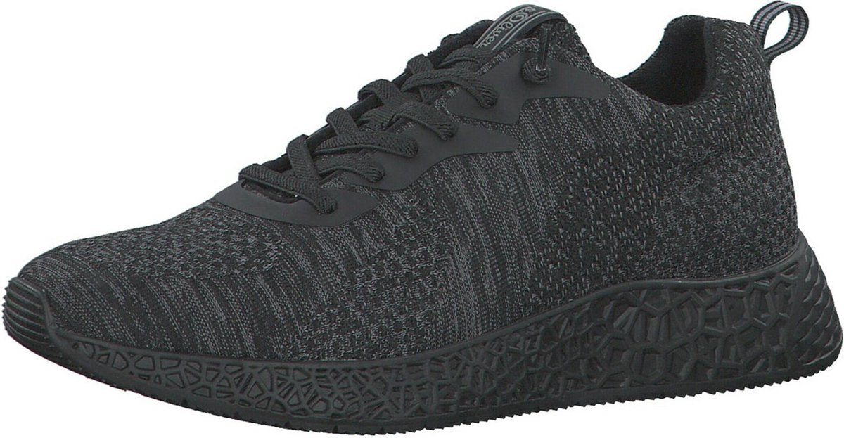 s.Oliver Sneaker Sneaker 5-5-13623-26