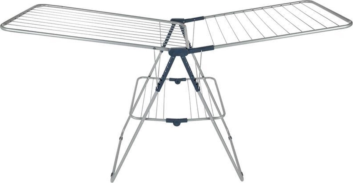 Casibel - Droogrek - Pauline - T-model - 102x160x60 cm