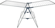 Casibel - Droogrek - Pauline - T-model - 102x160x60 cm