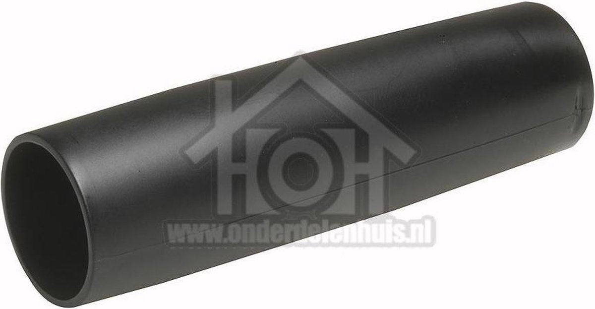 Numatic tussenpijpje-adapter (601141)