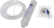 WHIRLPOOL - Waterfilter Amerikaanse Koelkast - 484000000463