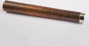 Wilesco - Kamin D24 - WIL01565 - modelbouwsets