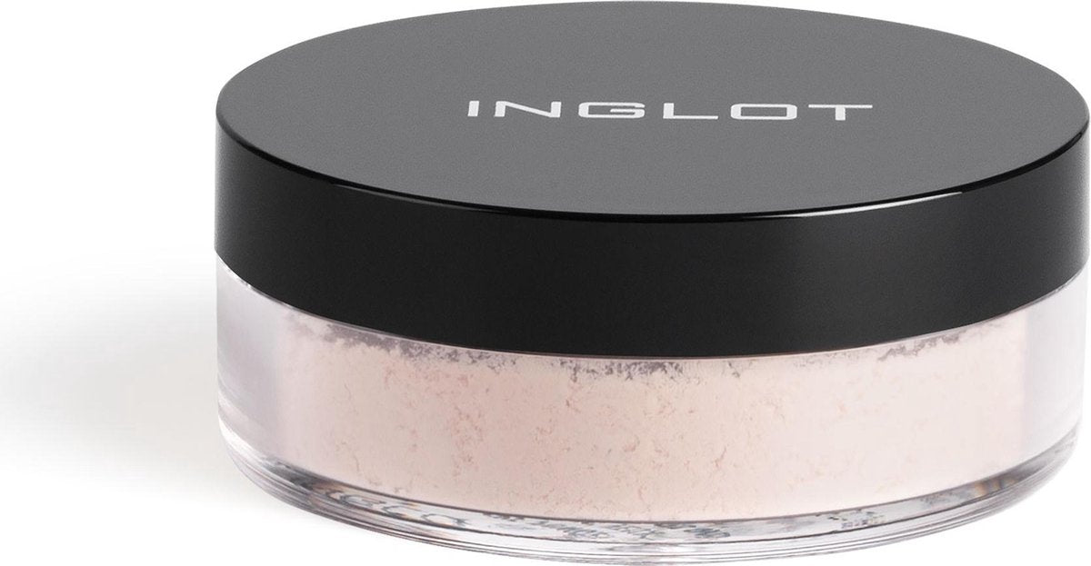 Smoothing Under Eye Powder 72