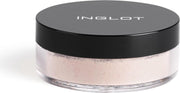 Smoothing Under Eye Powder 72