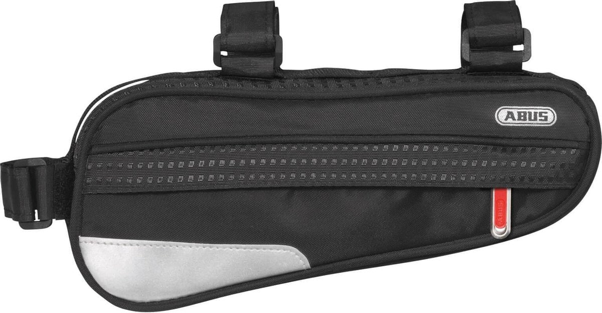 FRAME TAS ABUS ONYX / ORYDE ST 2200 1