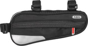 FRAME TAS ABUS ONYX / ORYDE ST 2200 1