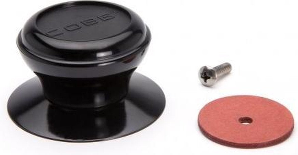 Cobb 109 barbecue/grill accessorie