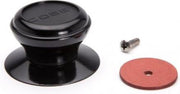 Cobb 109 barbecue/grill accessorie
