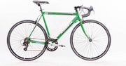 LEADER EXODUS 28"BC0452194016 RijDev