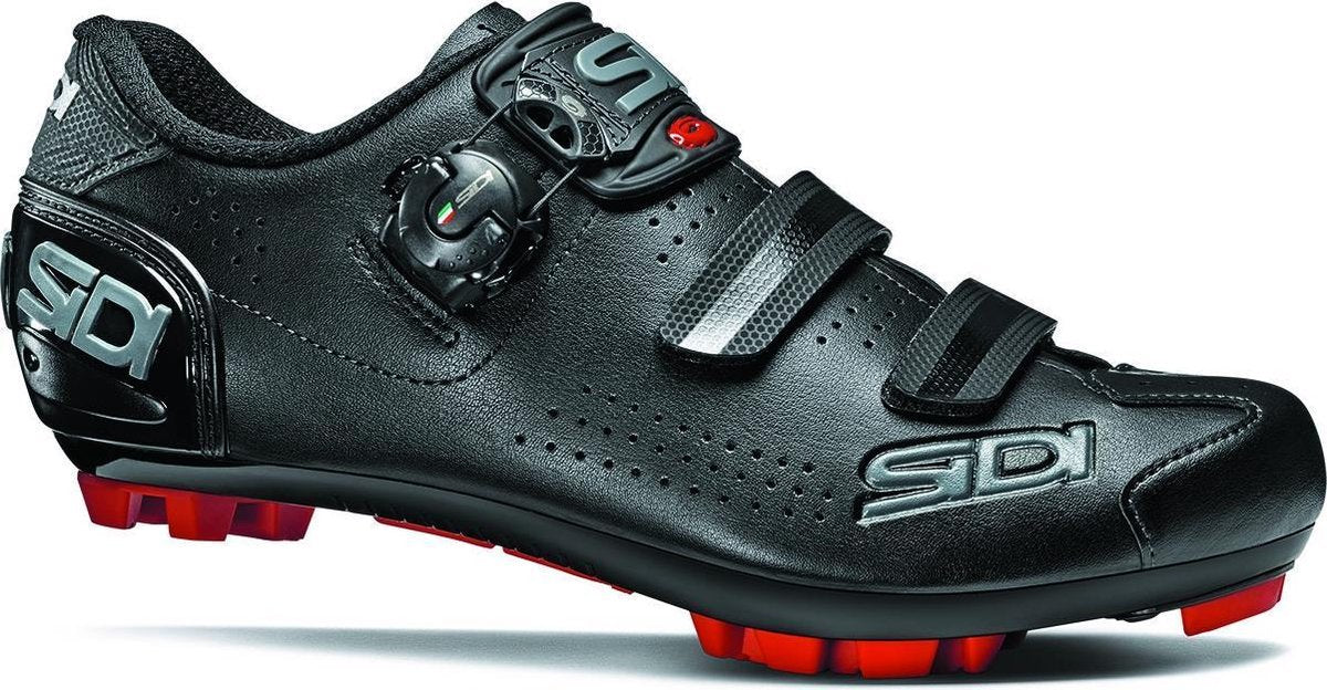 Sidi MTB Trace 2 Schoenen Heren