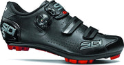 Sidi MTB Trace 2 Schoenen Heren
