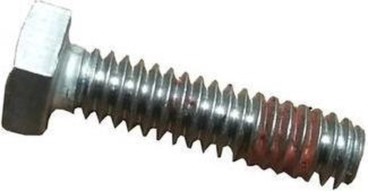 Johnson Evinrude SCREW 9.9-300 HP (302325