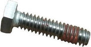 Johnson Evinrude SCREW 9.9-300 HP (302325